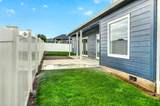 1723 Luxor Lane - Photo 16