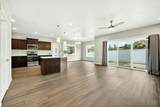 1723 Luxor Lane - Photo 17