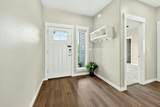 1723 Luxor Lane - Photo 18