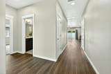1723 Luxor Lane - Photo 19