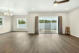 1723 Luxor Lane - Photo 20