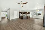 1723 Luxor Lane - Photo 21