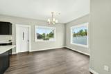 1723 Luxor Lane - Photo 22
