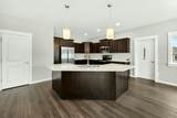1723 Luxor Lane - Photo 23