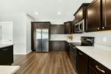 1723 Luxor Lane - Photo 24