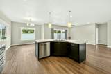 1723 Luxor Lane - Photo 26