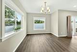 1723 Luxor Lane - Photo 27