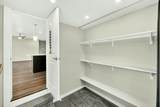 1723 Luxor Lane - Photo 28