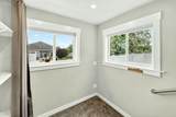 1723 Luxor Lane - Photo 29