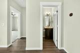 1723 Luxor Lane - Photo 30