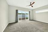 1723 Luxor Lane - Photo 31