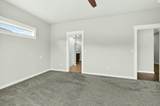 1723 Luxor Lane - Photo 32
