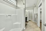 1723 Luxor Lane - Photo 33