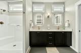 1723 Luxor Lane - Photo 34