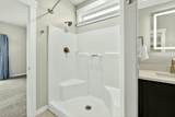 1723 Luxor Lane - Photo 35