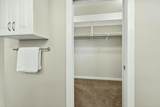 1723 Luxor Lane - Photo 37