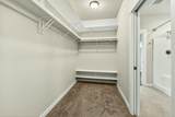 1723 Luxor Lane - Photo 38