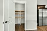 1723 Luxor Lane - Photo 39
