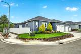 1723 Luxor Lane - Photo 4