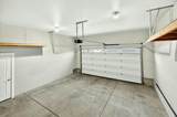 1723 Luxor Lane - Photo 41