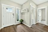 1723 Luxor Lane - Photo 43