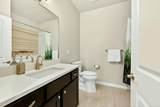 1723 Luxor Lane - Photo 44