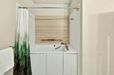1723 Luxor Lane - Photo 45