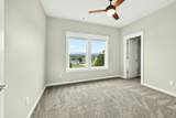 1723 Luxor Lane - Photo 46