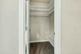 1723 Luxor Lane - Photo 47