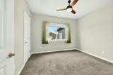 1723 Luxor Lane - Photo 48