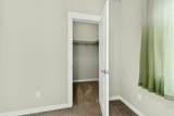 1723 Luxor Lane - Photo 49