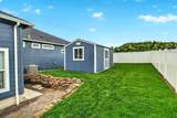 1723 Luxor Lane - Photo 8