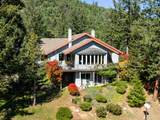 9302 Yank Gulch Road - Photo 1