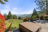 9302 Yank Gulch Road - Photo 10