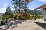 9302 Yank Gulch Road - Photo 11
