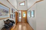 9302 Yank Gulch Road - Photo 12