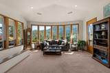 9302 Yank Gulch Road - Photo 13