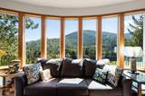 9302 Yank Gulch Road - Photo 14