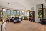 9302 Yank Gulch Road - Photo 15