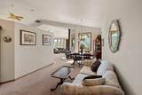 9302 Yank Gulch Road - Photo 16