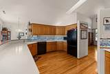 9302 Yank Gulch Road - Photo 17