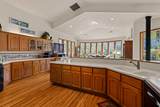 9302 Yank Gulch Road - Photo 18