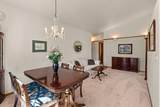 9302 Yank Gulch Road - Photo 19