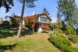 9302 Yank Gulch Road - Photo 2