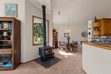 9302 Yank Gulch Road - Photo 20
