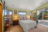 9302 Yank Gulch Road - Photo 21