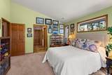9302 Yank Gulch Road - Photo 22