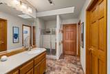 9302 Yank Gulch Road - Photo 23