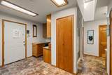 9302 Yank Gulch Road - Photo 24