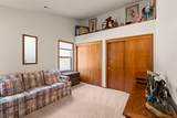 9302 Yank Gulch Road - Photo 26